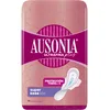 Image de Ausonia Absorbants Ultrafine Plus Super Ali 14 U