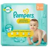 Image de Pampers Prime Protection 29 Couches Taille 3 (6-10 kg)