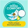 Image de Couches Pampers Premium Protection - Taille 3 - Pack 1 Mois X204