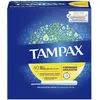 Image de Accessoires corps Tampax  Tampon  Regular P26307769