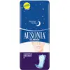 Image de C Ausonia Bleu nuit Superplus 9 unités