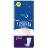 Image de Accessoires corps Ausonia  Serviettes Hygiéniques  Night Super Plus, Lot De 10 P24820023