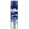 Image de Rasoirs & lames Gillette  Gel De Rasage Hydratant  Series P29204323
