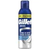 Image de Rasoirs & lames Gillette  Mousse À Raser Revitalisante  Series P29203997