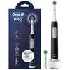 Image de Accessoires corps Oral-B  Brosse À Dents Électrique Pro Series 1 Noire (1 Unité) P30957760