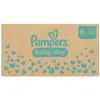 Image de Pampers Baby-Dry Taille 6, 148 Couches, 13kg - 18kg Pack 1 Mois