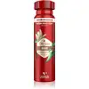 Image de Old Spice Déodorant spray Oasis pour homme 150 ml