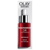 Image de Olay Niacinamid24 Vitamine et Sérum Sans Parfum 40 ml