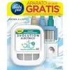 Image de Ambi Pur Amb Ambipur 3 Vol Clean Air Recharge Apa Gratuit