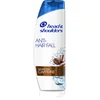 Image de Head & Shoulders Shampooing Anti-Pelliculaire Anti-Chute À La Caféine 400 Ml