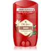 Image de Old spice Déostick Oasis - 50ml
