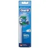 Image de Braun KoÂ¿cÃ³wki Oral-b Eb50rx Crossaction 4 Szt.