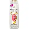Image de Pantene Shampooing Lungo Infinito 675ml