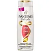 Image de Shampooings Pantene  Shampooing  Infinite Length P26397987