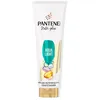 Image de Soins & Après-shampooing Pantene  Après-shampoing  Aqua Light P30957785