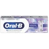 Image de Accessoires corps Oral-B  Dentifrice 3d Blanc Luxe Perfection P28569856