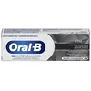 Image de Accessoires corps Oral-B  Dentifrice Au Charbon 3d White Luxe P28569857