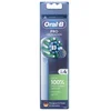 Image de Oral b Pro Precision Clean - 4 têtes
