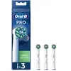 Image de PRO CROSS ACTION WHITE X3 en occasion ou reconditionné