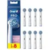 Image de PRO SENSITIVE CLEAN X8 en occasion ou reconditionné