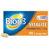 Image de Bion 3 - Vitalité - 90 Comprimés