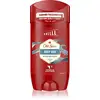 Image de Old Spice Déodorant solide Deep Sea 85 ml