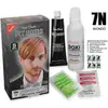 Image de Renee blanche man cream dye 7n blond