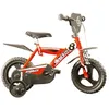 Image de VÃ©lo 12 Pouces Eva Boy ModÃ¨les Assortis