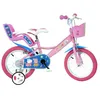 Image de Dino Bikes VÃ©lo Pour Enfants Peppa Pig 14