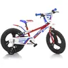 Image de Vélo enfant Dino Bikes R1 16"