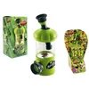 Image de Navir Boite Microscope Buggy
