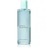 Image de Byblos éléments marins edt 120 ml