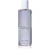 Image de Byblos éléments du ciel edt 120 ml