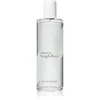 Image de Byblos éléments de glace edt 120 ml