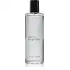 Image de Byblos éléments pierre edt 120ml