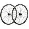 Image de Paire de roue Vision Team 30 AGX i23 Centerlock Tubeless Ready Shimano Microspline TU