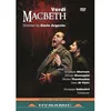 Image de Macbeth