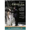 Image de Griselda [Dvd] 2 Pack