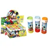 Image de Jouets D ÃtÃ© Sport Pres/ 36 Baby Bulle Mickey Club Hou