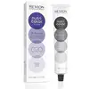 Image de Revlon Filtres Nutri Color Fashion 020 100 ml