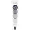 Image de Revlon Nutri Color Filtres tonique 1003 100ml
