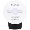 Image de Revlon Masque Nutri Color 240 ml 931 Beige Clair