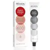 Image de Revlon Nutri Color Filtres Mode 600 100ml