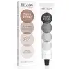 Image de Revlon Nutri Color Filtres Tonique 821 100ml