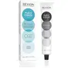 Image de Revlon Filtres Nutri Color 097 100ml