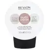 Image de Masque facial Revlon Nutri Color 240 ml, couleur argent/beige, code 821