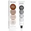 Image de Revlon Filtres Nutri Color 524 100 ml