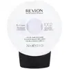 Image de Revlon Masque Nutri Color - Masque 240 ml 524