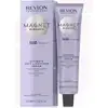 Image de Revlon Crème éclaircissante douce Magnet Blondes 60 ml
