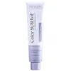 Image de Revlon Revlonissimo Color Sublime Permanent Color Ammonia Free 6 75ml